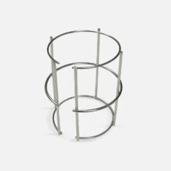 Tube En Quartz Pour Parasol Chauffant Pyramide (lot De 2) -Maison Meubles pc1501qzx2 0fb2153afee7a5c388a092f17c72e90d