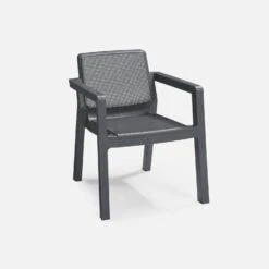 Salon De Jardin Résine Injectée 4 Places Sans Coussins 10 Salon De Jardin Résine Injectée 4 Places Sans Coussins -Maison Meubles plk4kdbk b075b427bd5a372eb5a108ed09ab1f7a