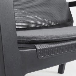 Salon De Jardin Résine Injectée 4 Places 13 Salon De Jardin Résine Injectée 4 Places -Maison Meubles plk4kdbkgy 1a2a602c345ed7f3d2994c6df3b74bf5