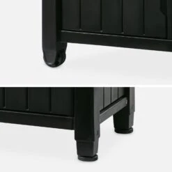 Desserte Extérieure Avec Rangements Pour Plancha 9 Desserte Extérieure Avec Rangements Pour Plancha -Maison Meubles plktroxlat 6f38c36a20ec467727c3e2f7449307e3