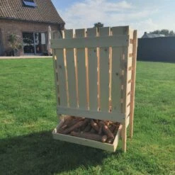 Meuble Rangement Légumes En Bois -Maison Meubles ptts80nat a0cc684241dc79cb00973931df8266f4