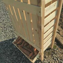 Meuble Rangement Légumes En Bois -Maison Meubles ptts80nat ebb5dc8c1d30630df035fc36b6796e11