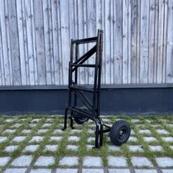 Echafaudage Roulant Et Pliant Sur Deux Niveaux -Maison Meubles scaffold140 7be1f28c54eec022fd1dc757ac7ecad7