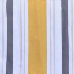 Set De Table En Textile 35x50cm (lot De 8) Couleur : Imprimé Héritage -Maison Meubles sdtx8her 608f4c8e1963329960beaab1de24479e