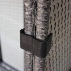 Connecteur Salon De Jardin (lot De 8) -Maison Meubles wkcon8 843fb88220e0166f33df44868a04e8a9