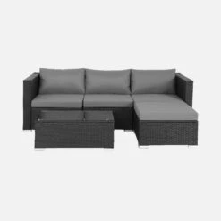 Maison Meubles -Maison Meubles wksofakdbkgy 2c29437044794be9f3654b5615a83980