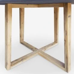 Table De Jardin Fibre De Ciment 4 Places 5 Table De Jardin Fibre De Ciment 4 Places -Maison Meubles cem120c b5b1a36799108bcb4fc45a481062330c