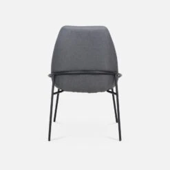 Chaise Design Tissu 13 Chaise Design Tissu -Maison Meubles ichrlisdkgy cf22b6c26f3cf266d403863799a6fc09