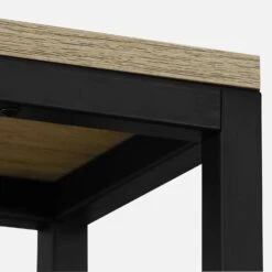 Etagère / Meuble WC Industriel 9 Etagère / Meuble WC Industriel -Maison Meubles ilfsaverbn 3e2c0f15e27d345acfb432e8bb168b6e