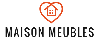 Maison Meubles