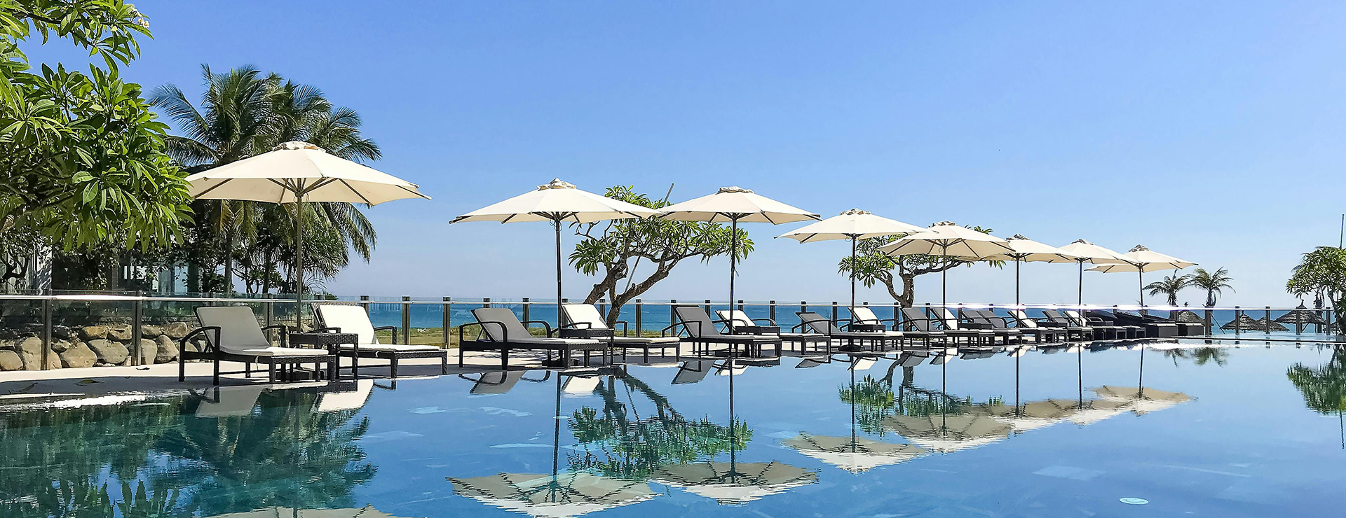 Maison Meubles -Maison Meubles pexels phung nh t 527981 5615795