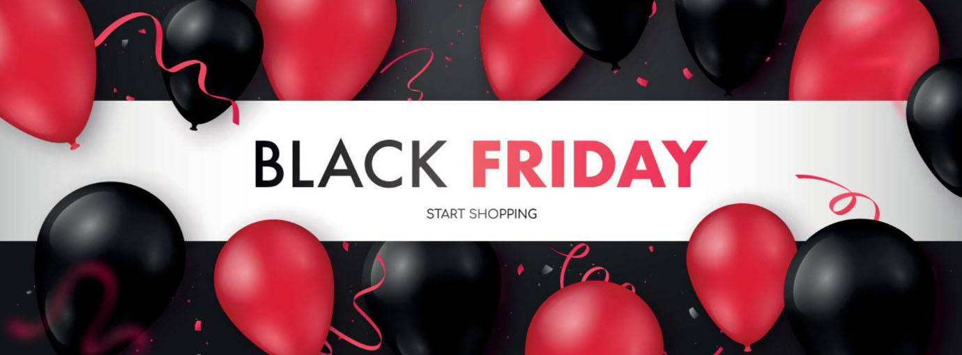 Maison Meubles -Maison Meubles 164